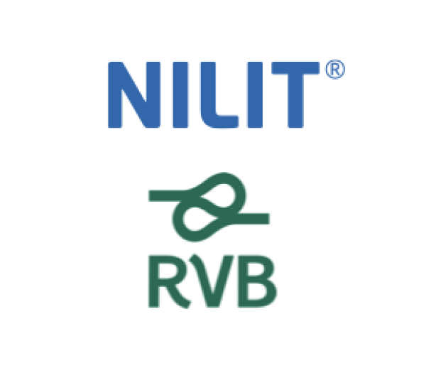 Nilit RVB
