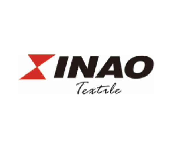 Xinao Textile Xinao Textile