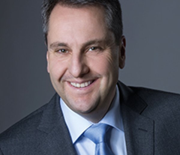 Jochen Schnell Jochen Schnell