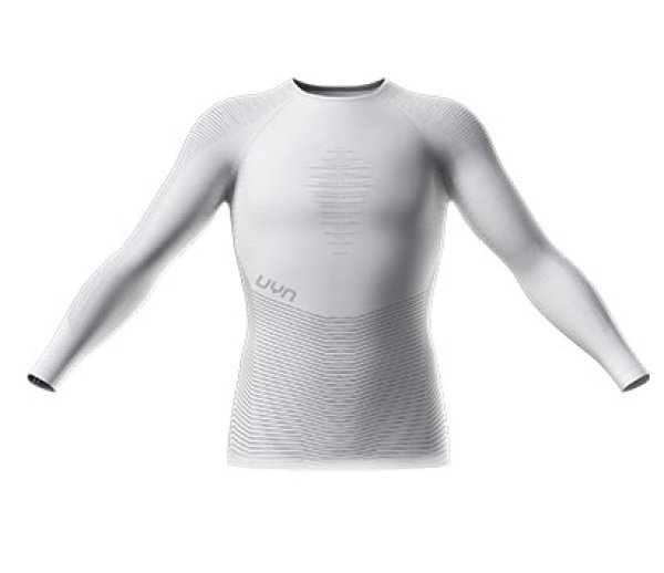 ISPO Award Gold Winner Running UYN ENERGYON Base Layer