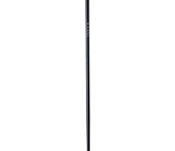 ISPO Award Gold Winner Snowsports Kang Flax Pole Ski pole