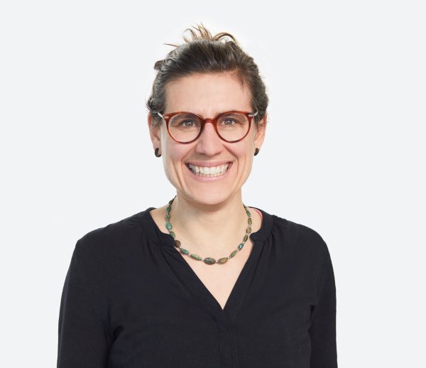 Claudia Klingelhöfer Claudia Klingelhöfer