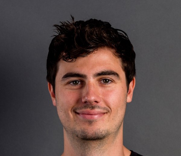 Jannis Jersch Jannis Jersch
