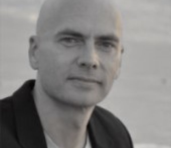 Jürgen Schmerlers