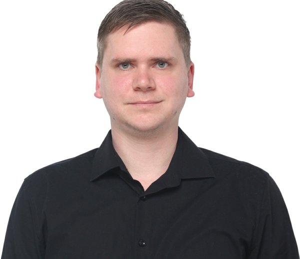 Markus Kuhlo