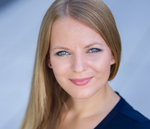 Valerie Dichtl