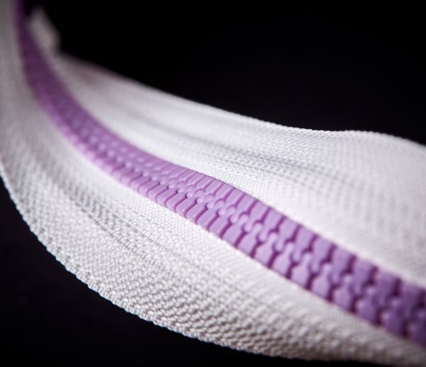 ISPO Textrends Categories Fall/Winter