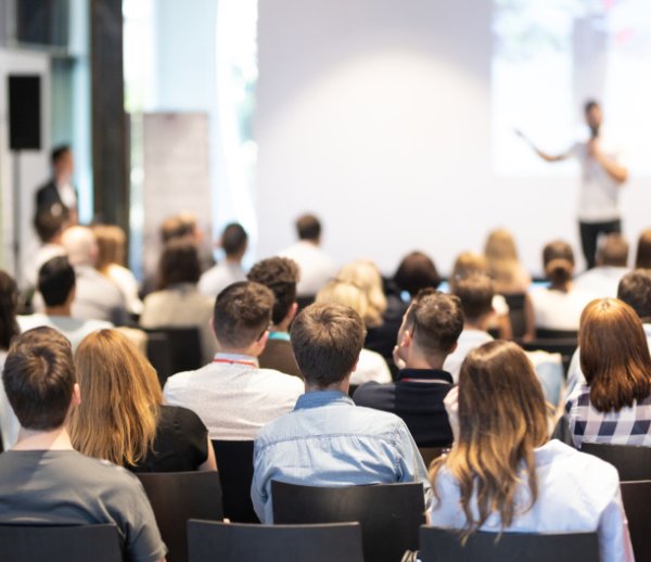 Conference topics Conference topics