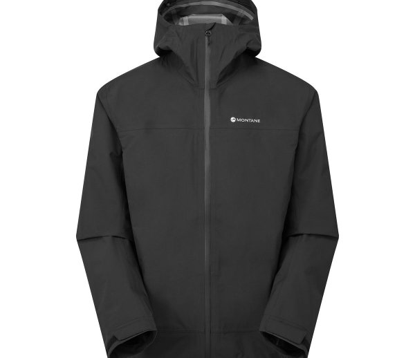 Montane Solution Jacket