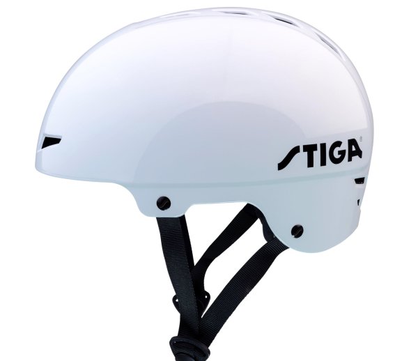 mb-en-Action_W_Stiga STIGA – Play+
