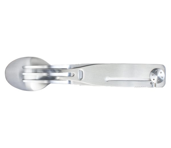 mb-enAP_W_Nextool_Loeffel NEXTOOL – Knisfor