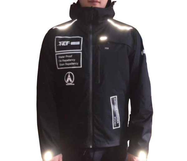 mb-enAP_W_Toread_2 Toread – TiEF GUARD