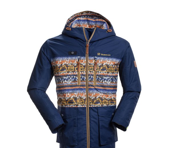 mb-enAsian_W_Tored_559 Toread – Light energy ski