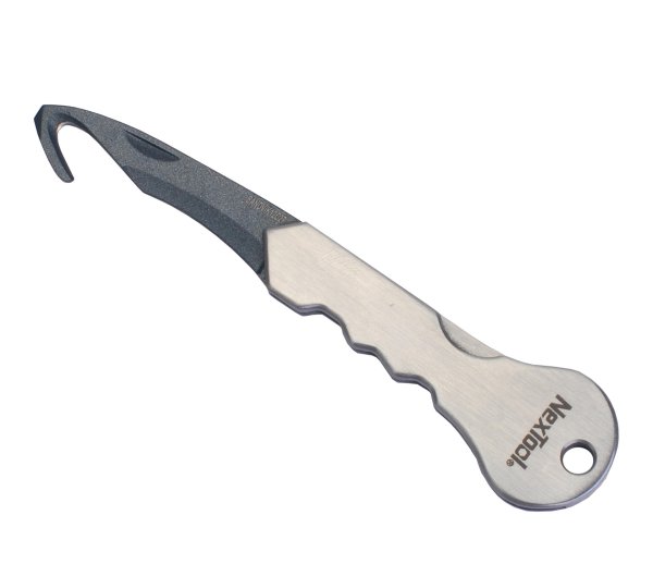mb-enAP_W_TaoTool NEXTOOL – TaoTool