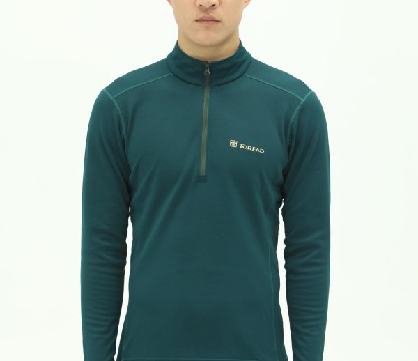 Toread – TIEF-DRY BASELAYER