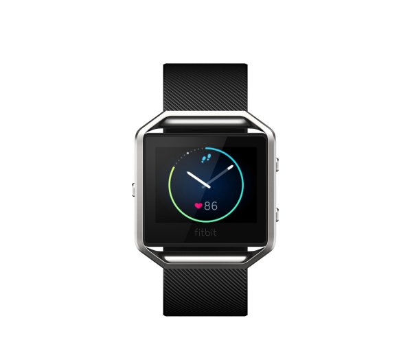 Fitbit – Fitbit Blaze