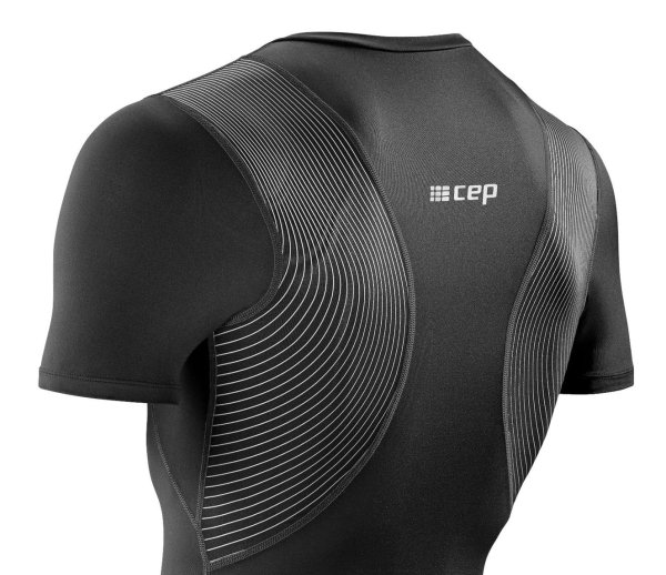 CEP – WINGTECH SHIRT