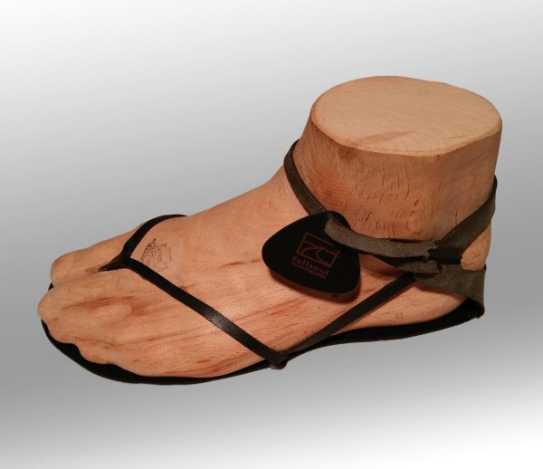 mb-Winner-Outdoor-runningpad runningpad – metaproduct runningpad&style