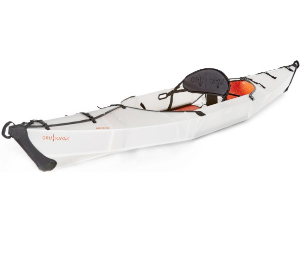 Oru Kayak – Beach Kayak