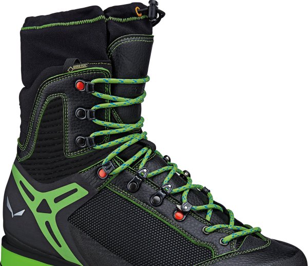 SALEWA – VULTUR GTX