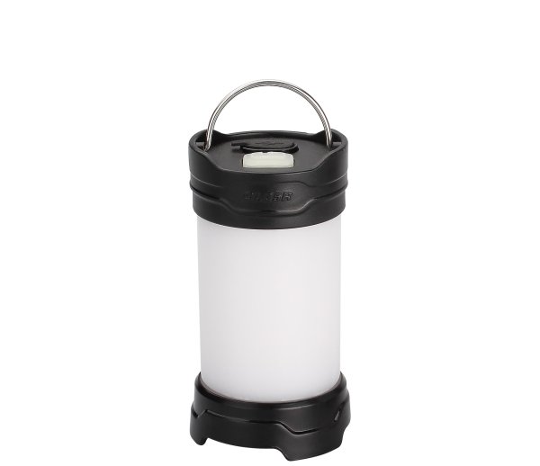 mb-Winner-Outdoor-Fenix Fenix – CL25R