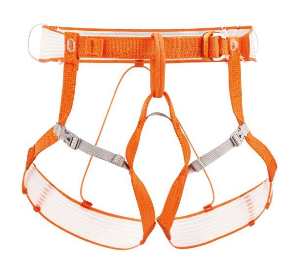 PETZL – ALTITUDE