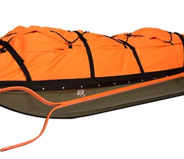 mb-Winner-Outdoor-Halti Halti – Sledge