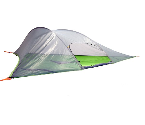 Tentsile – Stingray