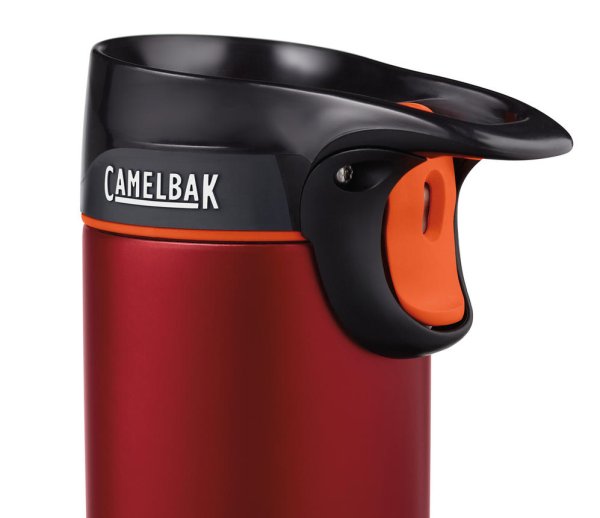 CamelBak – Forge Vacuum