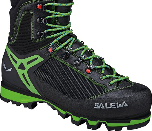 SALEWA – VULTUR GTX