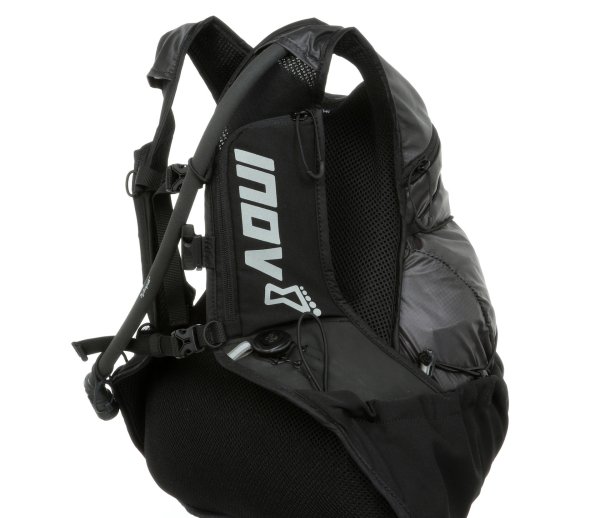 INOV-8 – RACE ULTRA BOA