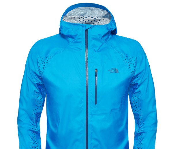 The North Face – Flight Series Fuse Jacket