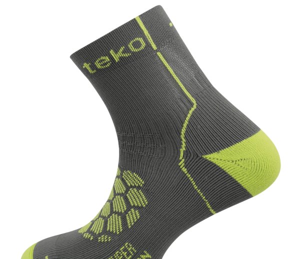 TEKO – REGENERATE ME socks