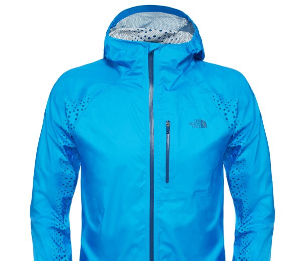 The North Face – Flight Series Fuse Jacket