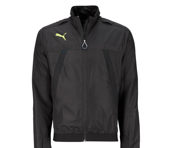 PUMA – evoTRG Vent THERMO-R Jacket