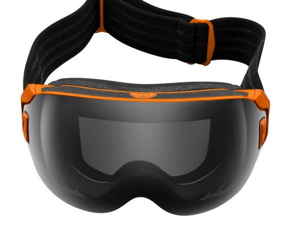 Abom – Abom goggles