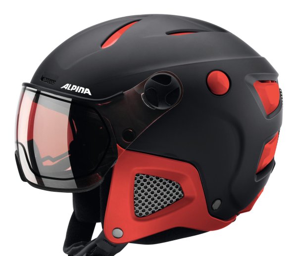 mb-Winner-Ski-ALPINA ALPINA – ATTELAS