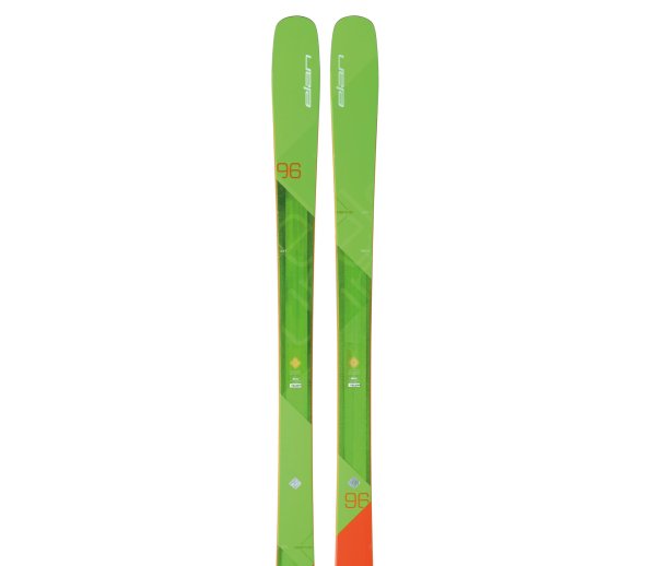mb-Winner-Ski-ELAN ELAN – Ripstick 96