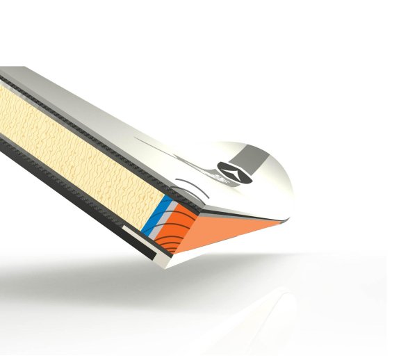 mb-Winner-Ski-DYNASTAR DYNASTAR – POWERDRIVE TECHNOLOGY