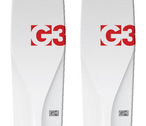 G3 GENUINE GUIDE GEAR – FINDr 94 SKI