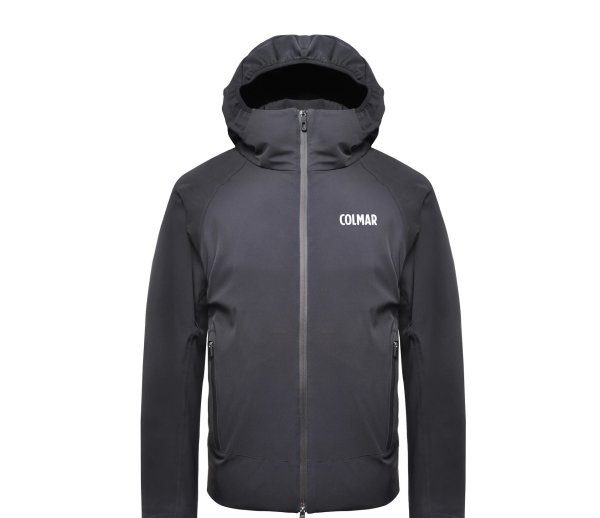 COLMAR – SKI JACKET BUCKLER