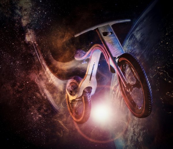 mb-160629-Leg&Go-Bike ISPO BRANDNEW 2016 Wheeler Finalist Leg&Go
