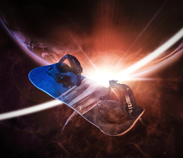 mb-160629-AlmightyBoards2-2 ISPO BRANDNEW 2016 Hardware Summer Finalist Almighty Boards