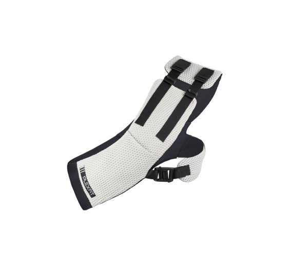 mb-161202-Ispo-Brand-New-2017-Finalisten-Avalanche-Studio_Freisteller ISPO BRANDNEW 2017 Accessories Finalist Avalanche Studio