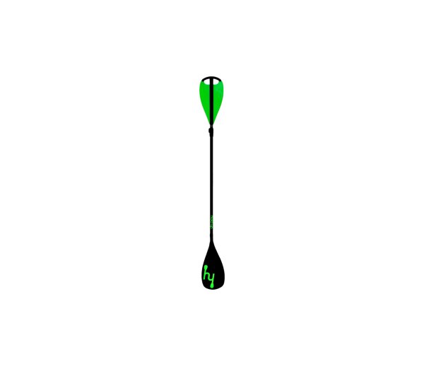 mb-161202-Ispo-Brand-New-2017-Finalisten-HoldUpPaddle_Freisteller ISPO BRANDNEW 2017 Hardware Summer Finalist Hold Up Paddle