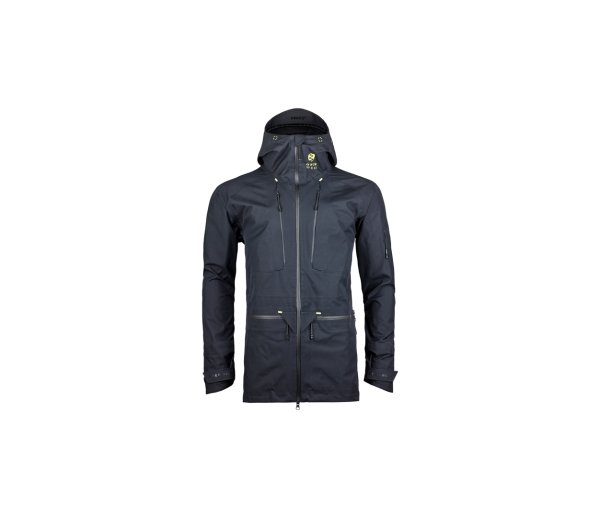 mb-161202-Ispo-Brand-New-2017-Finalisten-Open-Wear_Freisteller ISPO BRANDNEW 2017 Athleisure Finalist Open Wear