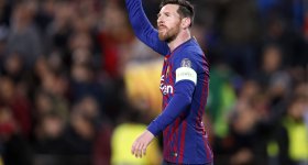 Sportwetten bonus waschen