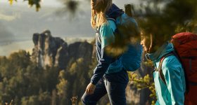 Jack Wolfskin　定価三万円の品 Outdoor Shoes – Buy Jack Wolfskin outdoor shoes