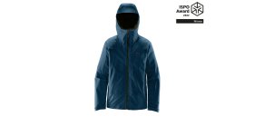 Patagonia GORE-TEX スキーウェア 楽天市場】スキーウェア メンズ スキージャケット MOUNTAIN HARD