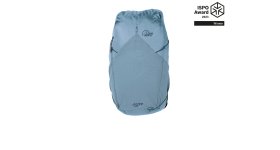 Lowe alpine Fleece Jacket - 70% Off - Geartrade.com